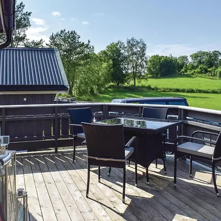 Nice In Averoy W/ Wifi And 2 Bedrooms *