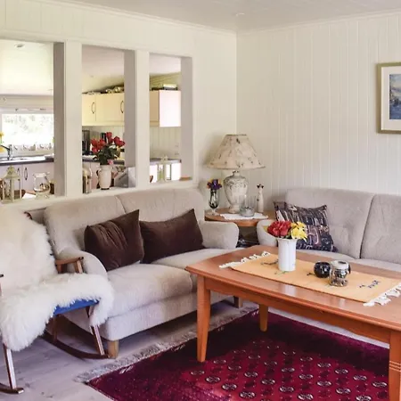 Nice In Averoy W/ Wifi And 2 Bedrooms *