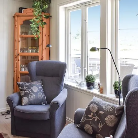 Nice In Averoy W/ Wifi And 2 Bedrooms *