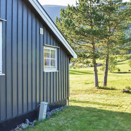 Nice In Averoy W/ Wifi And 2 Bedrooms *